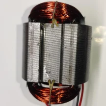 image-0-4