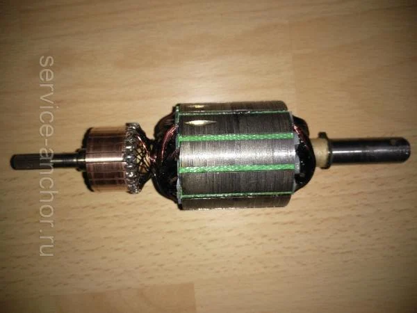 image-4