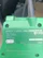 Перемотка якоря торцовочной пилы Hitachi C10FCE2 1520 ватт