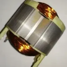 image-2-4