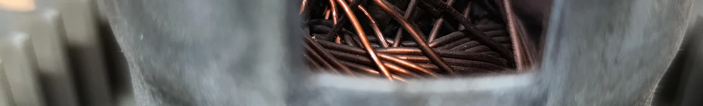 e09cb9f1-b9b3-4e1e-b27d-62c674d5161e-старыйколлектор.jpg