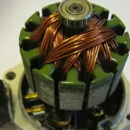 image-1-0