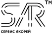 Перемотка якорей и статоров постоянного и переменного напряжения. Ремонт промышленного и бытового электрооборудования.