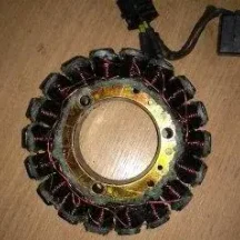 image-2-3