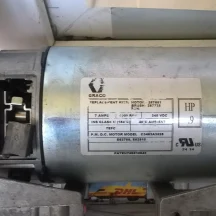 image-1-4